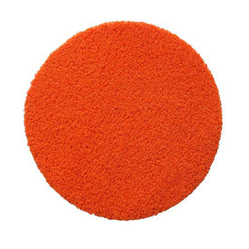 B001-1