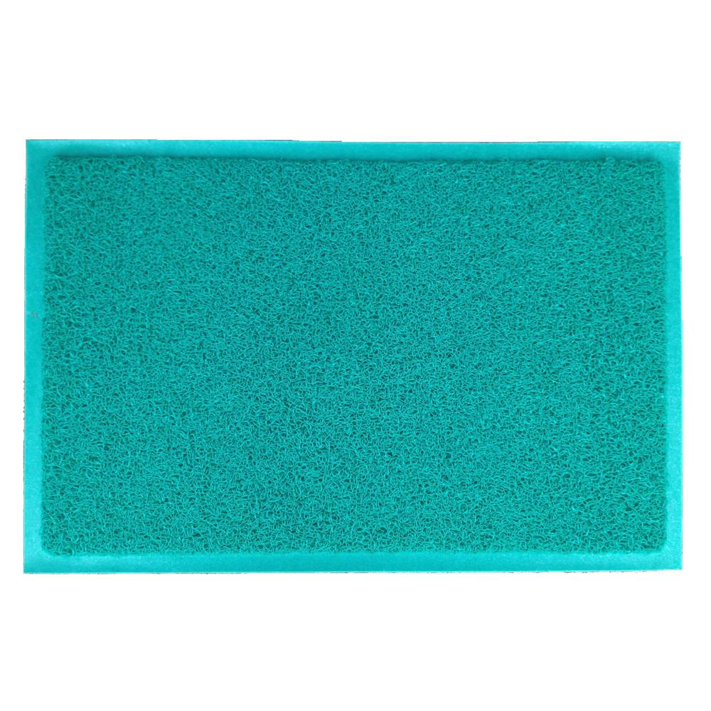 S004-1